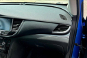 Thumbnail image of 2017 Buick Encore at Mike Murphy Ford Inc. - New