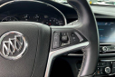 Thumbnail image of 2017 Buick Encore at Mike Murphy Ford Inc. - New
