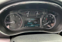 Thumbnail image of 2017 Buick Encore at Mike Murphy Ford Inc. - New