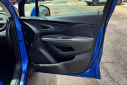 Thumbnail image of 2017 Buick Encore at Mike Murphy Ford Inc. - New