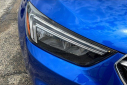 Thumbnail image of 2017 Buick Encore at Mike Murphy Ford Inc. - New