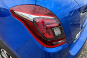 Thumbnail image of 2017 Buick Encore at Mike Murphy Ford Inc. - New