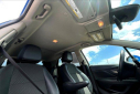 Thumbnail image of 2017 Buick Encore at Mike Murphy Ford Inc. - New
