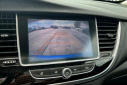 Thumbnail image of 2017 Buick Encore at Mike Murphy Ford Inc. - New