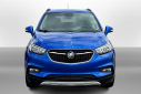 Thumbnail image of 2017 Buick Encore at Mike Murphy Ford Inc. - New