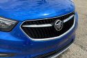 Thumbnail image of 2017 Buick Encore at Mike Murphy Ford Inc. - New