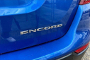 Thumbnail image of 2017 Buick Encore at Mike Murphy Ford Inc. - New