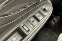 Thumbnail image of 2017 Buick Encore at Mike Murphy Ford Inc. - New