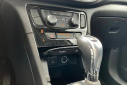 Thumbnail image of 2017 Buick Encore at Mike Murphy Ford Inc. - New