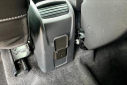 Thumbnail image of 2017 Buick Encore at Mike Murphy Ford Inc. - New