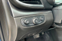 Thumbnail image of 2017 Buick Encore at Mike Murphy Ford Inc. - New