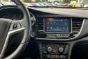 Thumbnail image of 2017 Buick Encore at Mike Murphy Ford Inc. - New