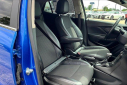 Thumbnail image of 2017 Buick Encore at Mike Murphy Ford Inc. - New