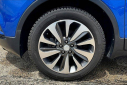 Thumbnail image of 2017 Buick Encore at Mike Murphy Ford Inc. - New