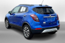 Thumbnail image of 2017 Buick Encore at Mike Murphy Ford Inc. - New