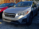 Thumbnail image of 2019 Subaru Crosstrek at Bay Ridge Subaru