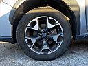 2019 Subaru Crosstrek 2.0i Base at Bay Ridge Subaru