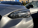 Thumbnail image of 2019 Subaru Crosstrek at Bay Ridge Subaru