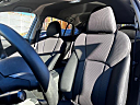 Thumbnail image of 2019 Subaru Crosstrek at Bay Ridge Subaru