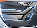 Thumbnail image of 2019 Subaru Crosstrek at Bay Ridge Subaru