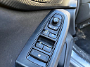 Thumbnail image of 2019 Subaru Crosstrek at Bay Ridge Subaru