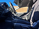 Thumbnail image of 2019 Subaru Crosstrek at Bay Ridge Subaru