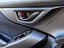 Thumbnail image of 2019 Subaru Crosstrek at Bay Ridge Subaru