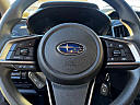 Thumbnail image of 2019 Subaru Crosstrek at Bay Ridge Subaru
