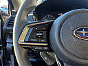 Thumbnail image of 2019 Subaru Crosstrek at Bay Ridge Subaru