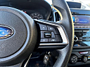Thumbnail image of 2019 Subaru Crosstrek at Bay Ridge Subaru