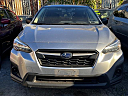 Thumbnail image of 2019 Subaru Crosstrek at Bay Ridge Subaru