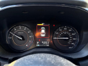 Thumbnail image of 2019 Subaru Crosstrek at Bay Ridge Subaru