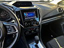Thumbnail image of 2019 Subaru Crosstrek at Bay Ridge Subaru
