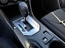 Thumbnail image of 2019 Subaru Crosstrek at Bay Ridge Subaru
