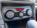 Thumbnail image of 2019 Subaru Crosstrek at Bay Ridge Subaru