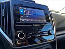 Thumbnail image of 2019 Subaru Crosstrek at Bay Ridge Subaru