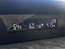 Thumbnail image of 2019 Subaru Crosstrek at Bay Ridge Subaru