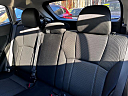 Thumbnail image of 2019 Subaru Crosstrek at Bay Ridge Subaru