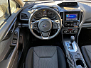 Thumbnail image of 2019 Subaru Crosstrek at Bay Ridge Subaru