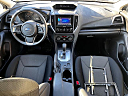 Thumbnail image of 2019 Subaru Crosstrek at Bay Ridge Subaru