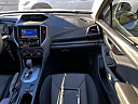 Thumbnail image of 2019 Subaru Crosstrek at Bay Ridge Subaru