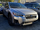 Thumbnail image of 2019 Subaru Crosstrek at Bay Ridge Subaru