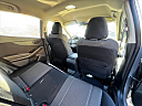 Thumbnail image of 2019 Subaru Crosstrek at Bay Ridge Subaru