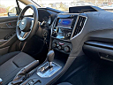 Thumbnail image of 2019 Subaru Crosstrek at Bay Ridge Subaru
