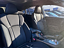 Thumbnail image of 2019 Subaru Crosstrek at Bay Ridge Subaru