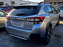 Thumbnail image of 2019 Subaru Crosstrek at Bay Ridge Subaru