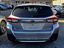 Thumbnail image of 2019 Subaru Crosstrek at Bay Ridge Subaru