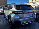 Thumbnail image of 2019 Subaru Crosstrek at Bay Ridge Subaru
