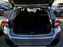 Thumbnail image of 2019 Subaru Crosstrek at Bay Ridge Subaru
