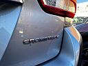 Thumbnail image of 2019 Subaru Crosstrek at Bay Ridge Subaru
